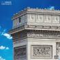 Carte Blanche - CD - Preview