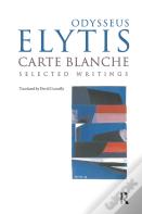 Carte Blanche