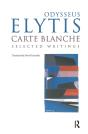 Carte Blanche - Preview