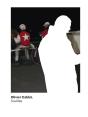 Carte Blanche Pmu - Preview