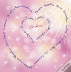 Capa do artigo Carte De Co-Creation - Croyances Positives