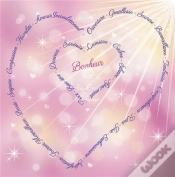 Capa do artigo Carte De Co-Creation - Croyances Positives