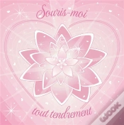 Capa do artigo Carte De Co-Creation : Sourire