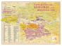 Carte Des Vins De Bergerac Et Du Bergeracois - Preview