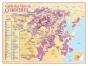 Carte Des Vins De Corbières - Preview