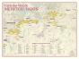 Carte Des Vins De Menetou-Salon - Preview