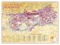 Carte Des Vins Du Minervois - Preview