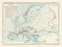 Carte Hydrographique - Preview