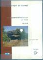 Carte Morphopedologique De La Republique De Guinee - Preview