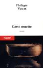 Carte Muette - Preview