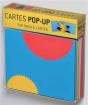 Carte Pop Up N 4 - Preview