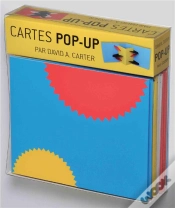 Capa do artigo Carte Pop Up N 4