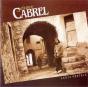 Carte Postale - CD - Preview