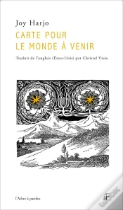 Capa do artigo Carte Pour Le Monde A Venir