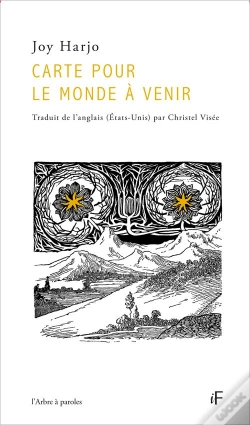 Capa do artigo Carte Pour Le Monde A Venir