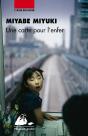 Carte Pour L'Enfer (Une) Nouvelle Edition - Preview