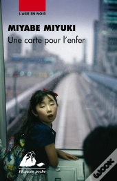Carte Pour L'Enfer (Une) Nouvelle Edition