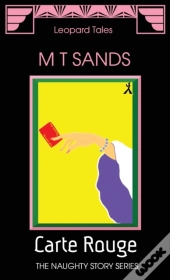 Carte Rouge