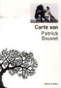 Carte Son - Preview