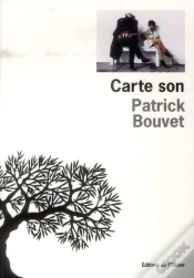 Capa do artigo Carte Son