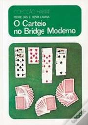 Carteio no Bridge Moderno