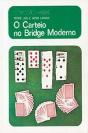 Carteio no Bridge Moderno - Preview