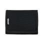 Carteira Ghuts G & B Basics Black 2022 Gh113-L52 - Preview
