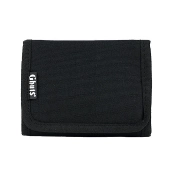 Capa do artigo Carteira Ghuts G & B Basics Black 2022 Gh113-L52