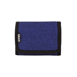Capa do artigo Carteira Ghuts G & B Basics Stylish Night 2022 Gh113-L33