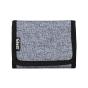 Carteira Ghuts G & B Basics Stylish Stone 2022 Gh113-L49 - Preview
