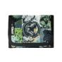 Carteira Ghuts G & B Dino Fossil 2025 Gh113-P20 - Preview