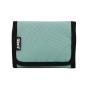 Carteira Ghuts G & B Pearl Aqua 2025 Gh113-L48 - Preview