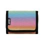 Carteira Ghuts G & B Plain Rainbow 2025 Gh113-P09 - Preview
