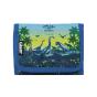 Carteira Ghuts G & B Stone Age 2025 Gh226-P06 - Preview
