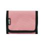 Ghuts G & B Strawberry Pink Wallet 2025 GH113-L50 - Preview