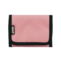 Capa do artigo Ghuts G & B Strawberry Pink Wallet 2025 GH113-L50