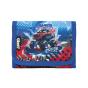 Carteira Ghuts G & B Thunder Truck 2025 Gh226-P07 - Preview