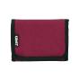 Carteira Ghuts G&B Mauve Red 2024 Gh113-L45 - Preview