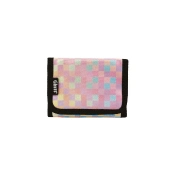 Capa do artigo Ghuts G&B Pixel Dream Wallet