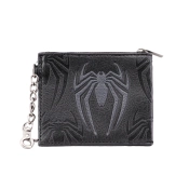Capa do artigo Plague card wallet
