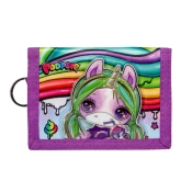 Capa do artigo Rainbow Wallet