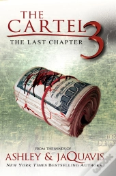 Cartel 3