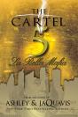 Cartel 5 - Preview