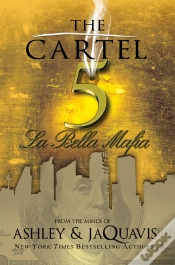 Capa do artigo Cartel 5