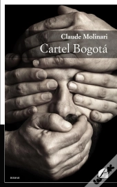 Cartel Bogota