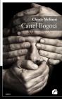 Cartel Bogota - Preview
