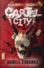 Cartel City - Preview