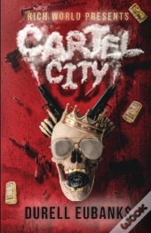 Cartel City