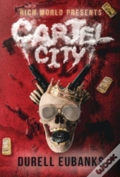 Cartel City