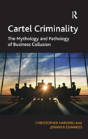 Cartel Criminality - Preview